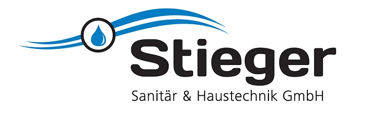 Stieger Sanitär & Haustechnik GmbH