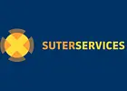 Suter Services