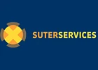 Suter Services logo