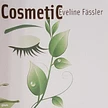 Cosmetic Eveline Fässler