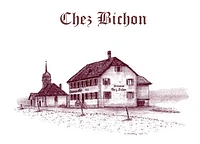 Restaurant Chez Bichon logo