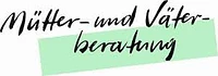 Mütter- und Väterberatung Schaffhausen logo