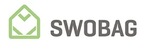 SWOBAG Group AG-Logo