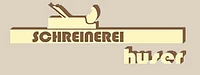 Schreinerei Huser AG-Logo