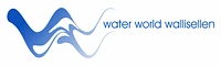 Logo Water World Wallisellen
