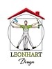 Leonhart Design