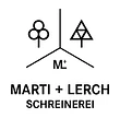 Schreinerei Marti & Lerch GmbH