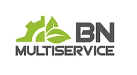 BN Multiservice logo