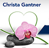 Gantner Christa