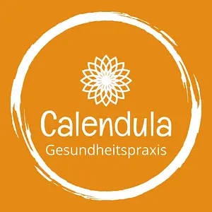 Gesundheitspraxis Calendula - Alicia Enderli