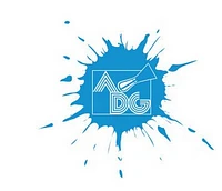 DE GREGORIO AG/SA logo