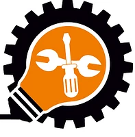 Logo MAXTECH Sagl