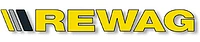 Logo REWAG AG