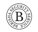 Berisha security service