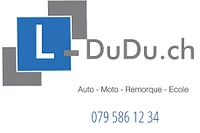 L-DuDu.ch logo