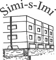 Simi-s-Imi-Logo