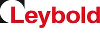 Logo Leybold Schweiz AG