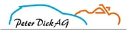 Auto-Motorrad Peter Dick AG-Logo