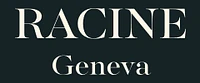 Oselieri-Racine SA-Logo