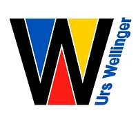 Logo Wellinger Urs