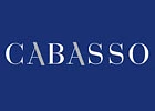 Logo Cabasso Boutique
