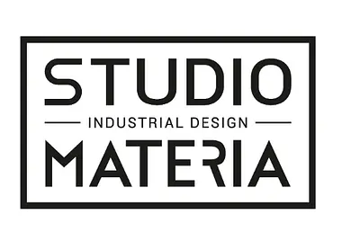 Studio Materia