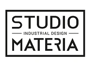Logo Studio Materia