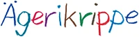 Ägerikrippe-Logo