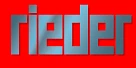 Rieder & Co AG logo