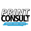Print-Consult Sàrl