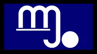 Logo JO Métal Sàrl