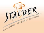 Boulangerie Stalder