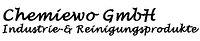 Logo Chemiewo GmbH