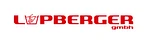 Haushaltgeräte Lupberger GmbH