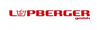 Logo Haushaltgeräte Lupberger GmbH