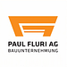 Paul Fluri AG