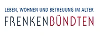 Logo Alters- und Pflegeheim FRENKENBÜNDTEN