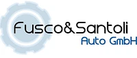 Fusco & Santoli Auto GmbH-Logo