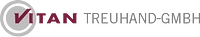 VITAN Treuhand GmbH-Logo