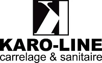 Karo-Line SA-Logo