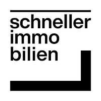 Schneller-Immobilien AG-Logo