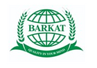 Barkat Cash + Carry GmbH