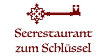 Seerestaurant Schlüssel da Andrea logo