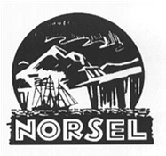 Logo Norsel