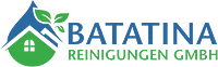 Batatina Reinigungen GmbH-Logo