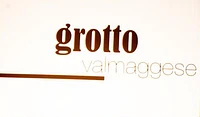 Grotto Valmaggese logo