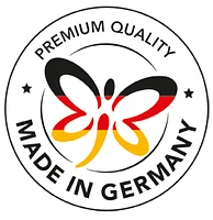 selbständige JEMAKO Vertriebspartnerin Gabriela Odermatt-Logo