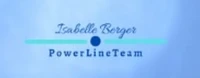 Isabelle Berger logo