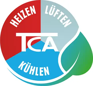 TCA Thermoclima AG