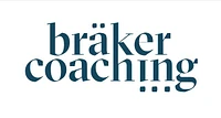 Logo bräker-coaching bern gmbh